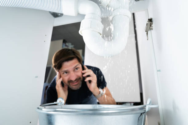  Smyrna, TN Plumbing Pros