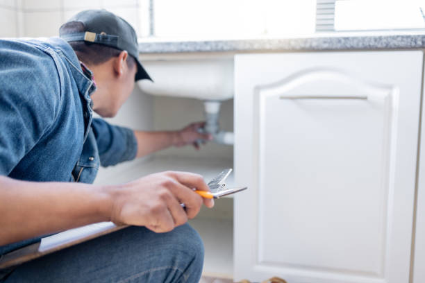 Best Water Softener Installation  in Smyrna, TN