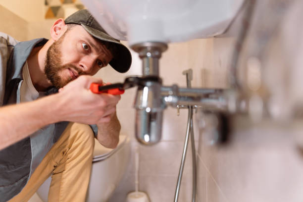 Best 24-Hour Plumber Near Me  in Smyrna, TN