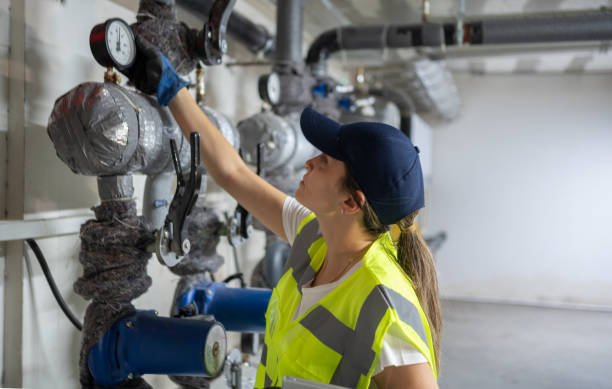 Trusted Smyrna, TN Plumbing Experts