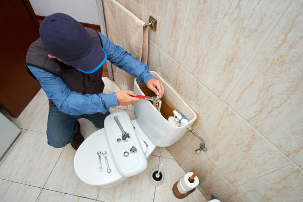 Best Septic Systems  in Smyrna, TN