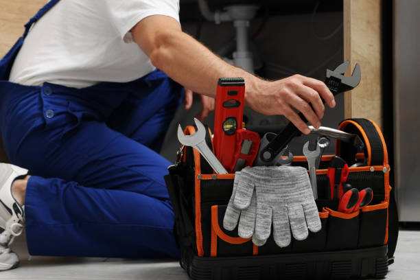 Best Sewer Cleaning Services  in Smyrna, TN