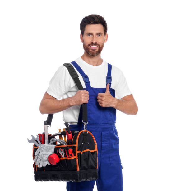 Best Emergency Plumber  in Smyrna, TN