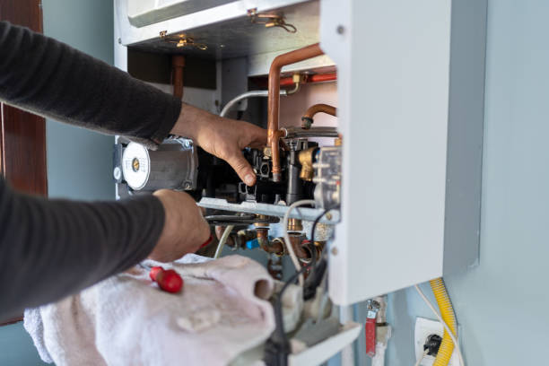 Best Same-Day Plumbing Service  in Smyrna, TN