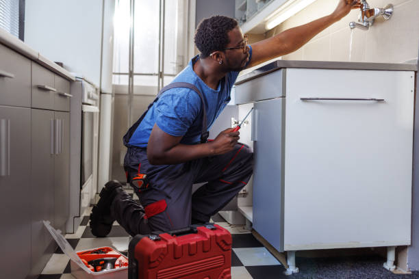 Best Plumbing Inspection Services  in Smyrna, TN