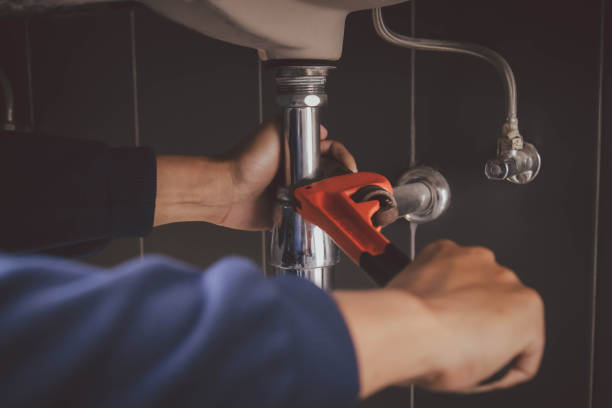 Best Water Leak Repair  in Smyrna, TN